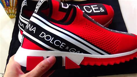 buy fake dolce and gabbana shoes|dolce and gabbana clearance.